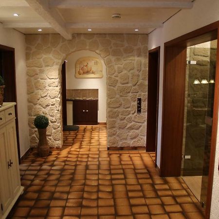 Appartement Sto Hannover Luaran gambar