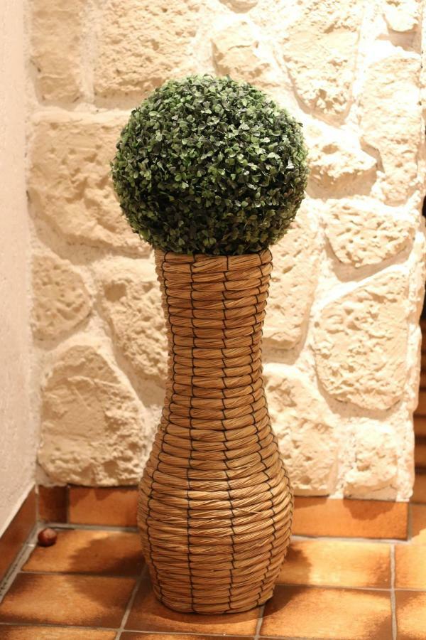 Appartement Sto Hannover Luaran gambar